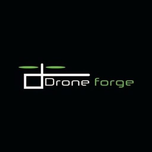 Drone Forge